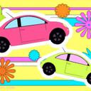 Elizabeth Gresham - @Mslizzard - Twitter