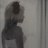 dee_deidre's profile image
