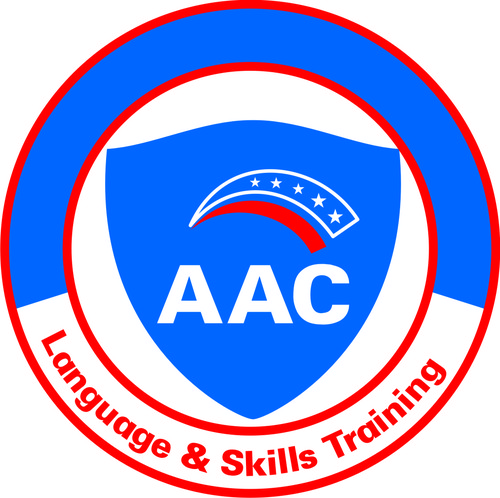 AAC_Corporation's profile picture. 