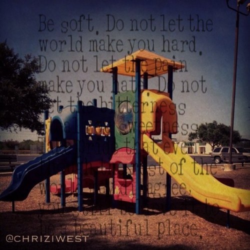 noahkiing's profile picture. love me- hate me- follow me ;)