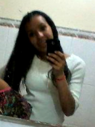 A amizade é um amor que nunca morre.te amo tanto melhor.e nao esqueçe estarei aqui p que der e vir../ @mirellabchaves_   - MINHA  liinda /@gabi_rosah
