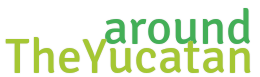The magazine for Expats living in The Yucatan. Tips, updates and HOW-TOs for Expats tweeted by @ClintonSkakun