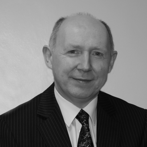 Clinical Negligence and Personal Injury Solicitor, Writer and Speaker
Past President of APIL #APIL