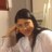 RadaNiuska's profile image