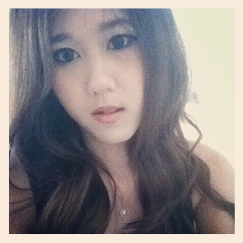 I'm ELF ♥SUPER JUNIOR.