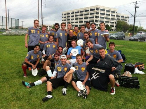 hurisubi's profile picture. 