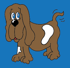 OrilliaDogSpa's profile picture. Our spa is not like other groom shops it is relaxed and your animal will not be here all day. We use http://t.co/7MZapHHU products prevent skin allergies.