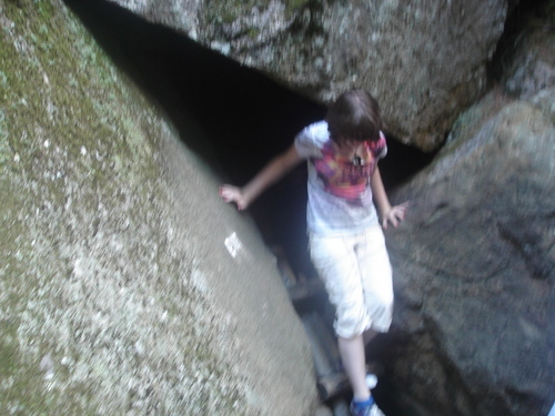 I(HOPE)WILL BE FAMOUS. aspiring animator, voice actress,actress,artist,writer,traveler,..someday.
http://t.co/DMPcYmrZ4a