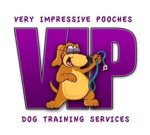 VIP Dog Training is a Basingstoke based, force free, reward based dog training school, offering a wide variety of services to pet dog owners. 07957 806752