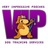 VIPDogTraining's profile image