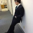 Dylan Solis - @DylanSolisss - Twitter