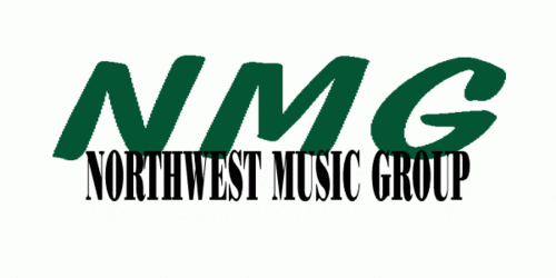 SOSICWITIT 56 LOOKING FOR ARTIST FROM WASHINGTON OREGON IDAHO MONTANA WYOMING