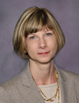 IP lawyer following personalized medicine.