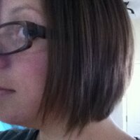 Stacey Gent (@staceinvader) 's Twitter Profile
