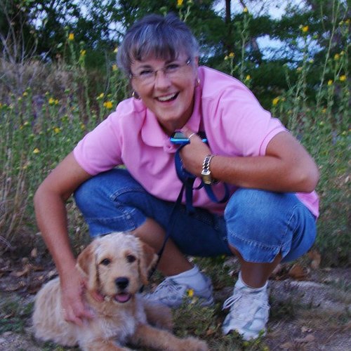 TamraJust1's profile picture. Personal Banker, Wife to Randy, and Mother to Collin and Adam. Love to laugh! Most importantly, I'm a daughter of the KING!