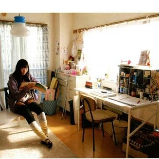 reijiii's profile picture. 膳所高/元3SK/KUTｼｽﾃﾑ工学1回/建築学科予定/フットサル/男女混合バレー