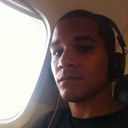 Eric Herrero - @TheRealEricSean - Twitter