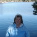 Tammy Griffey (@tammygriffey) Twitter profile photo Tammy Griffey (@tammygriffey) Twitter profile photo
