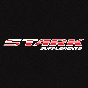 Stark Supplements é a nova linha de suplementos para alta performance da Oriente Mix.