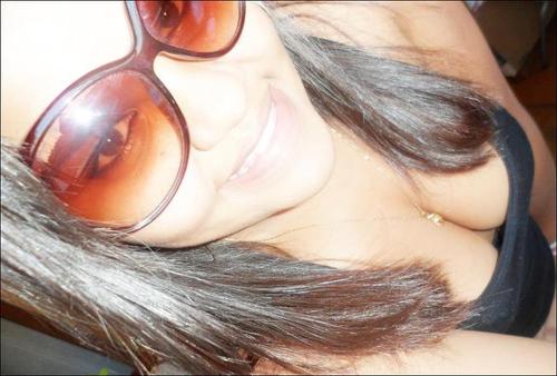 A princeesinha da mamãae cresceeu'.
;*