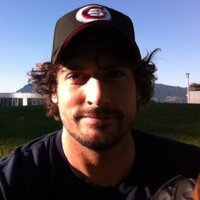 Chris Short (@cshort35) 's Twitter Profile