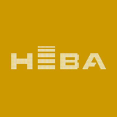 #CreativeCulture M̶a̶g̶a̶z̶i̶n̶e̶ TV From Middle East, North Africa, Asia and beyond. Founded in 2009.