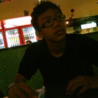 raja setiaji (@rajajaja) 's Twitter Profile