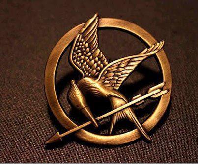 TributosHG's profile picture. Para Tributos de Corazon, Mentalmente desorientados que les guste el pan quemado y los azucarillos. Eres Tributo ? Siguenos !