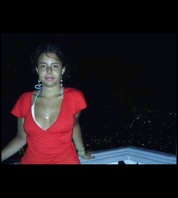 gsolerm's profile picture. 