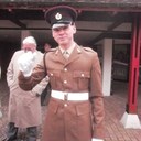 max naylor - @naylor_1 - Twitter