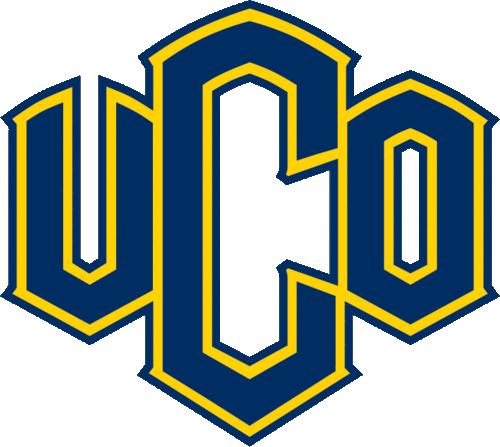 Looking for #FreeStuff at UCO?  Follow us here for your hook up to shirts, food, and more!