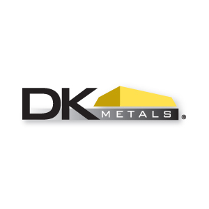 Providing best quality service in precious metal industry! Accurate, Honest, Transparent on 100% of trades! Online B2B site brings convenience to your trades!