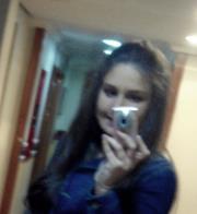 I'm a DIRECTIONER, and do not like to take life seriously, I'm unusual, follow me I follow back! I'm Srta.Payne poblem? hahah Xx