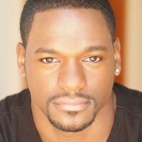 Tourré Bakahai (@tourrebakahai) Twitter profile photo