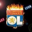 Maxime (@0RIGIN4L76) Twitter