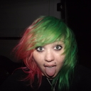 Michaela Manning - @MiickiieFace - Twitter