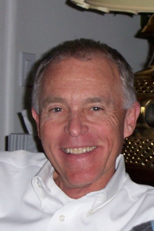 philmerrill's profile picture. Happy Explorer