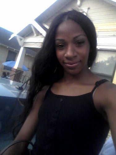 Scriptures && bible verses here
FOLLOW ME FOR THA WORD