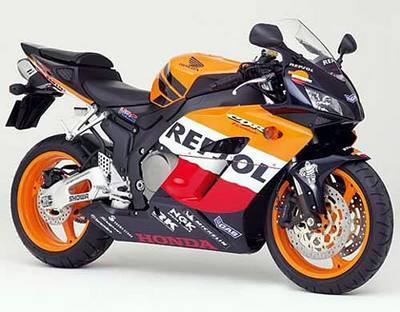 Cotiza tu seguro de moto con el 35 % de descuento.
Llama al (55) 41703683
E-Mail: atencionaclientes@mapfremotos.com.mx