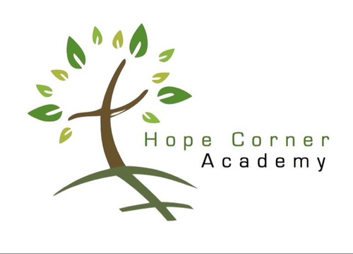 HopeCornerAcad's profile picture. Hope Corner Academy is registered with Ofsted and approved by the Department for Education to work with young people who have Special Educational Needs.
