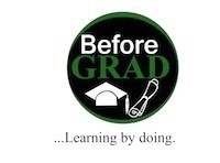 ...connecting youth education to internship opportunities. Contributing to the emergence of a skilled, employable and entrepreneurial generation of youths.