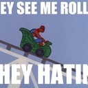 Alan - @AlanVictorReed - Twitter