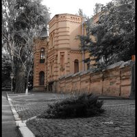 Детская библиотека (@biblio_deti) 's Twitter Profile