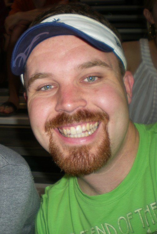 bendostal's profile picture. Sports and Entertainment professional; Florida State alum (Go Noles); aspiring Renaissance Man; wanna be triathlete and concert aficionado living in the A.