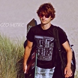 Sponsored Kitesurfer, Have fun in life whatever you're doing!