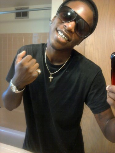 Fuck U Fuck Ya Mama Fuck Ya Whole Click $$
Stop Hatin And Make Money $$ Tez Money Maker