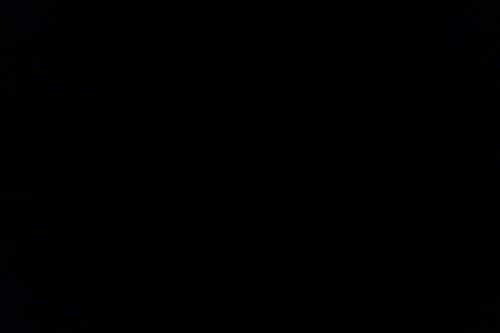 R_Oever's profile picture. 