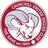 Churchill Rams (@churchillrams) 's Twitter Profile