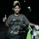 @AriefM (@007_Arief) Twitter