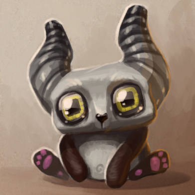 JeffBellio's profile picture. https://t.co/eCiiqcnVRr